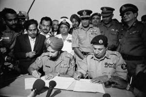 1971-vijay-diwas-india-liberates-bangladesh-surrender-of-pakistan