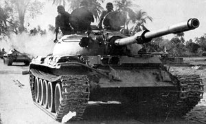 1971T-55_tanks_in_the_Bangladesh_Liberation_War