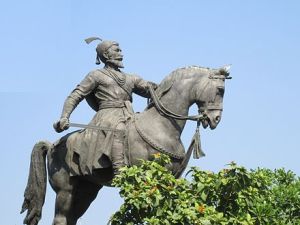 Emperor_of_Maratha_India