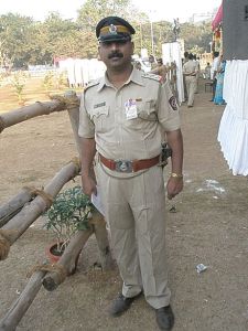 mumbaiPolice_Inspector