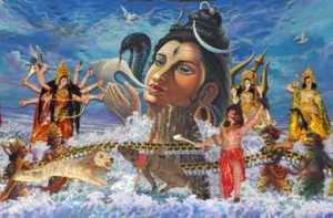 21_10_2012-samudra manthan