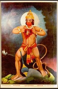 220px-Hanuman_showing_Rama_in_His_heart