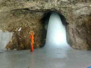 Amarnath-Shiva-Lingam-Pictures-Images-Wallpapers-HD-Photos-download-free